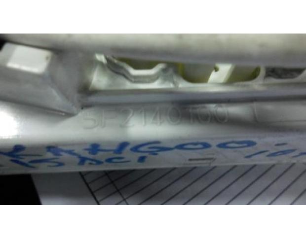 comanda ac renault kangoo 1.5dci 5f2140100