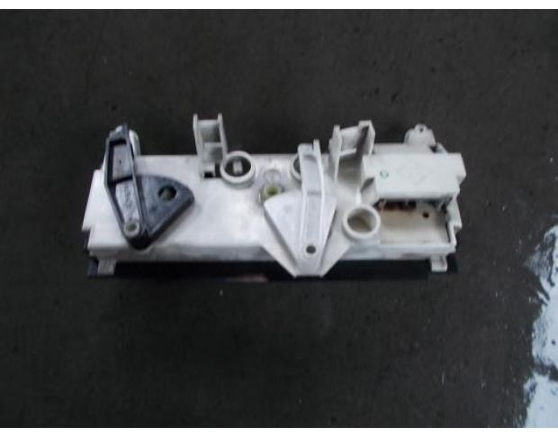 comanda ac renault kangoo 1.5dci
