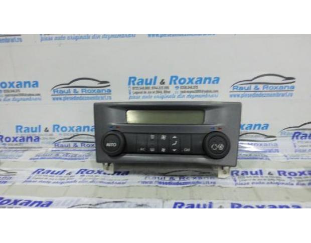 comanda ac renault laguna 2 2.0dci 8200264425c