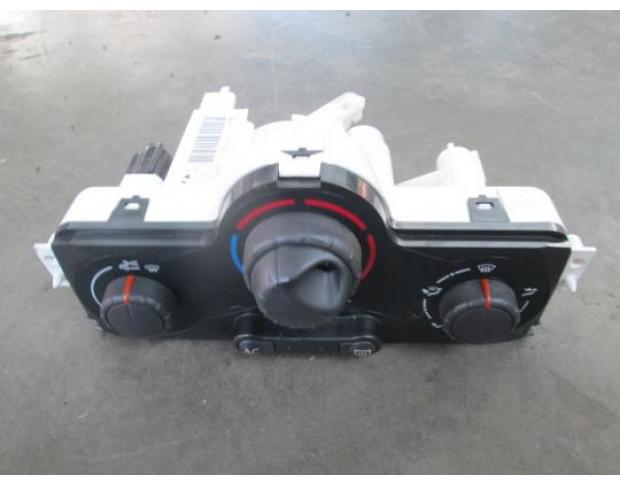 comanda ac renault megane 2 1.5dci cod 69420003