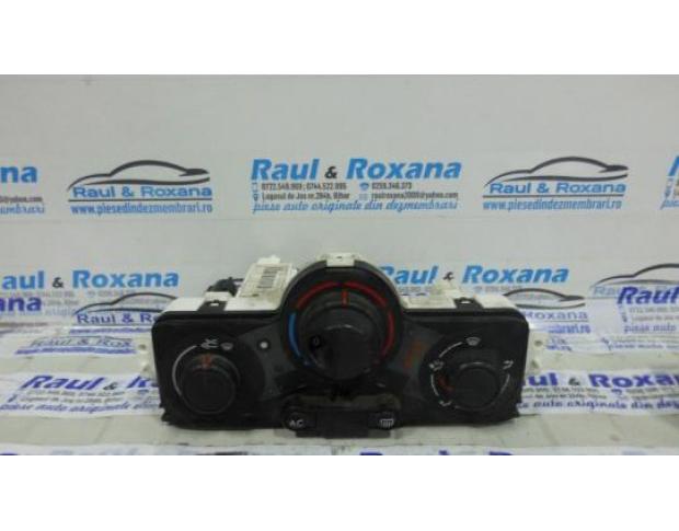 comanda ac renault megane 2 1.6 16v 69420001