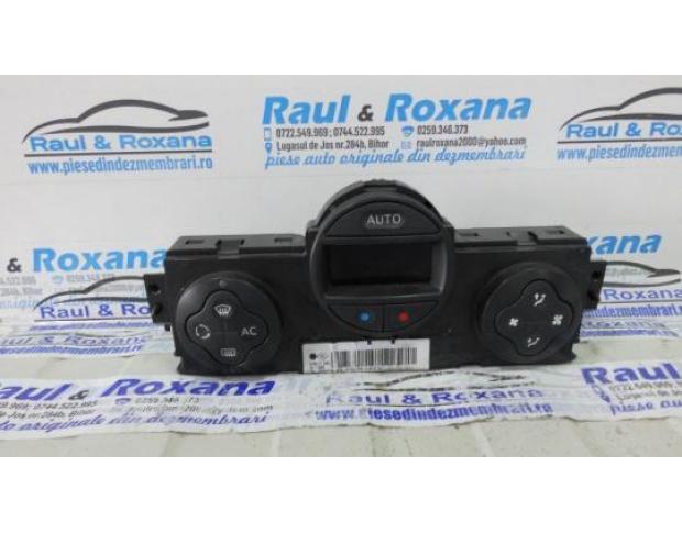 comanda ac renault megane 2 1.6 16v 8200344840