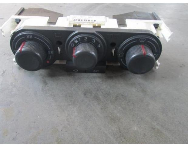 comanda ac seat cordoba 1.4b bby cod 6l0820045