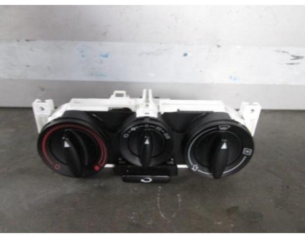 comanda ac seat leon 1.4 16v bca