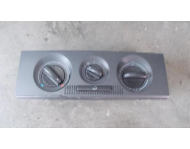 comanda ac skoda fabia 1 1.4tdi bnm