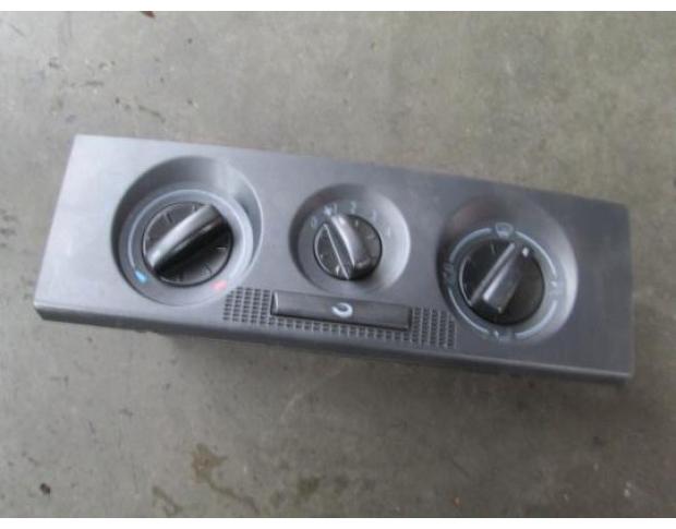 comanda ac skoda fabia 1 1.9tdi combi cod 6y0819045h