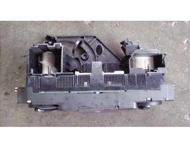 comanda ac vw caddy 1.9tdi bls