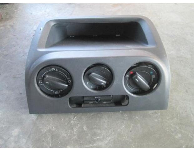 comanda ac vw golf 5 1.9tdi bxe cod 5m2820045