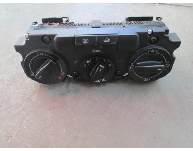 comanda ac vw jetta 1.9tdi bkca cod 1k2820045