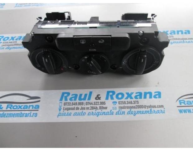comanda ac vw jetta 1.9tdi bxe 1k2820045b