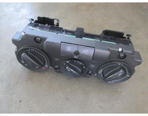 comanda ac vw jetta 1.9tdi bxe cod 1k2820045b