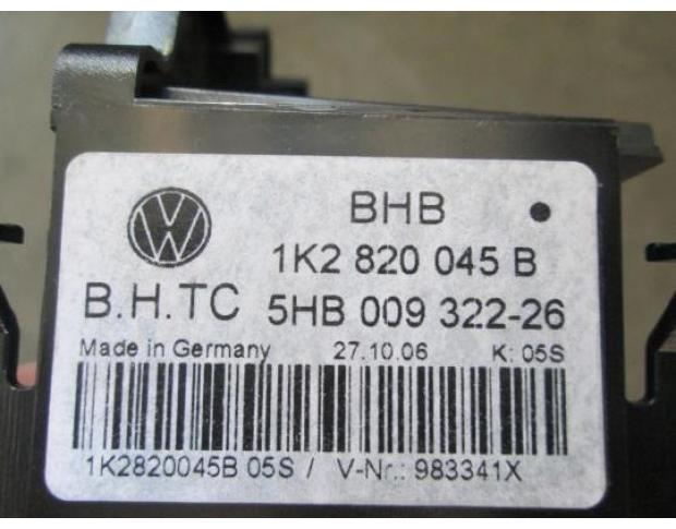 comanda ac vw jetta 1.9tdi bxe cod 1k2820045b