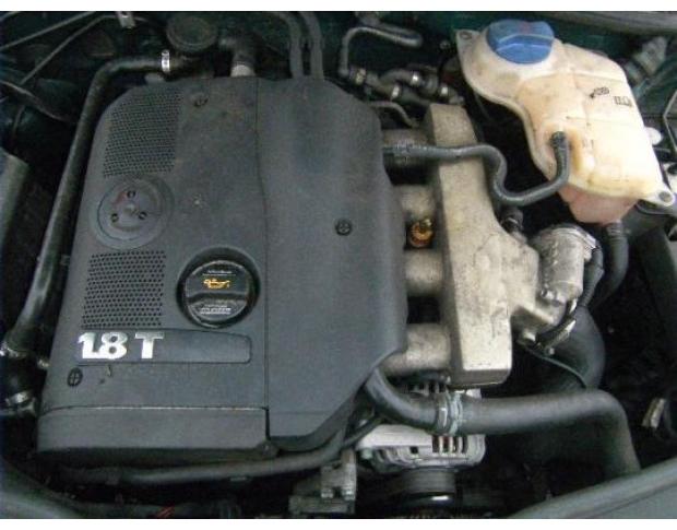 comanda ac vw passat 1.8t awt