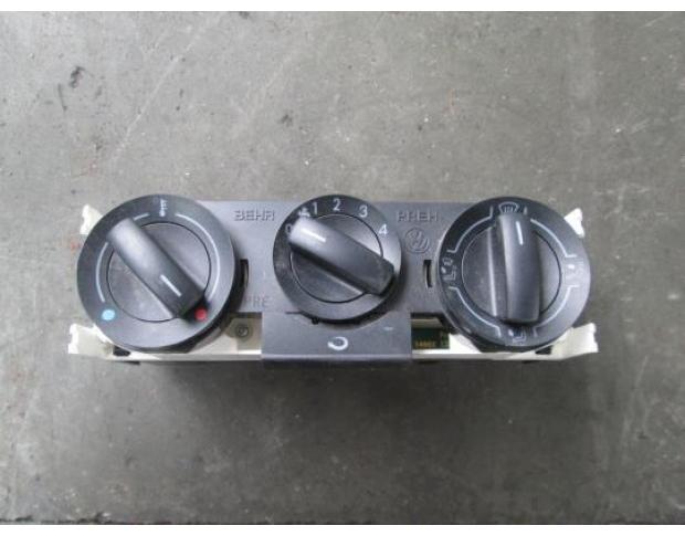 comanda ac vw polo 9n 1.2 12v cod 6q0819045p