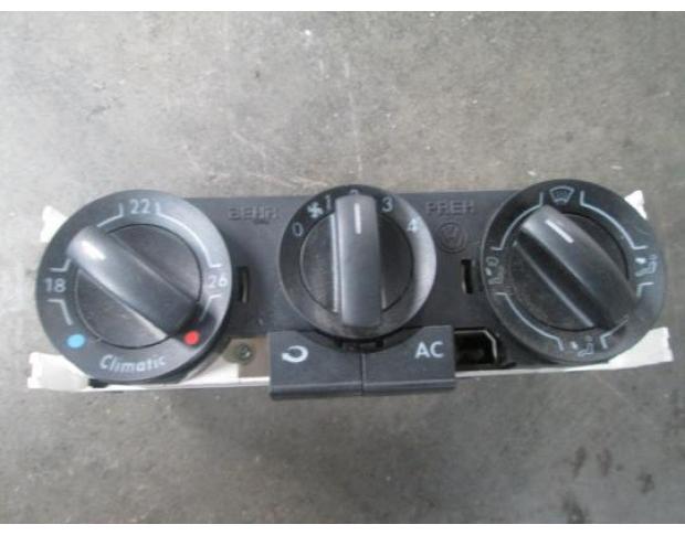 comanda ac vw polo 9n 1.2 12v cod 6q0820045e