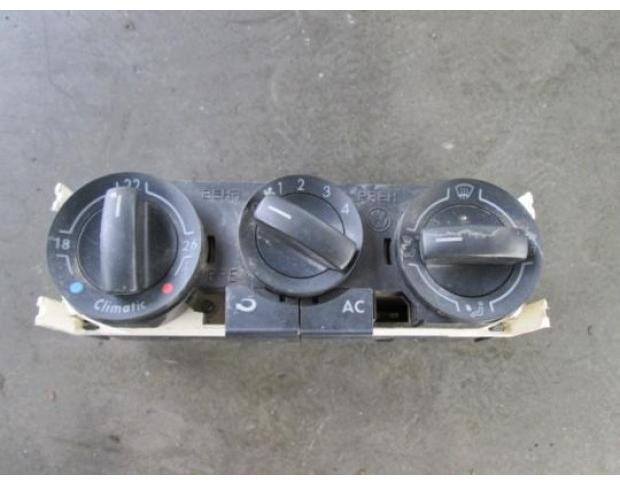 comanda ac vw polo 9n 6q0820045e