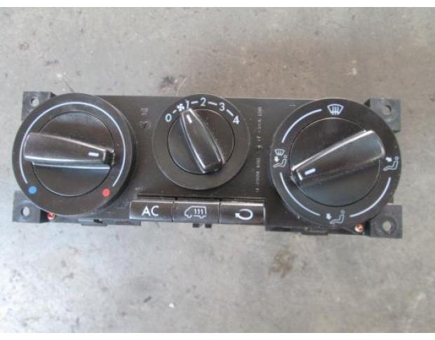 comanda ac vw sharan 1.9tdi auy cod 7m3907049c