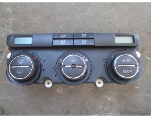 comanda ac vw touran 2.0tdi bkd
