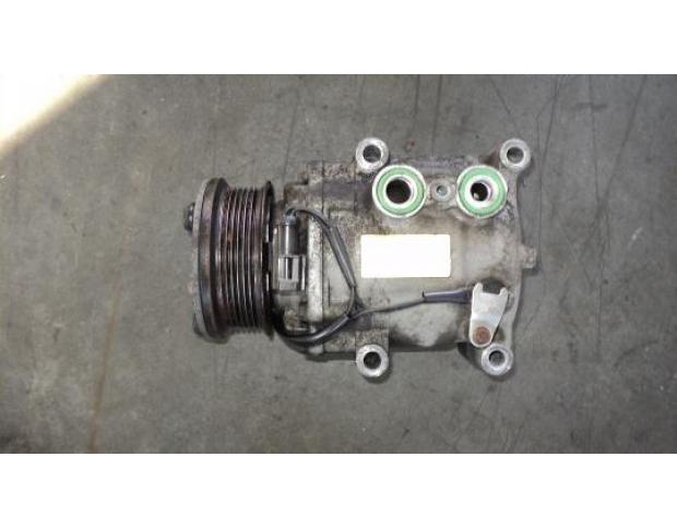 compresor ac ford focus 1.8 tdci