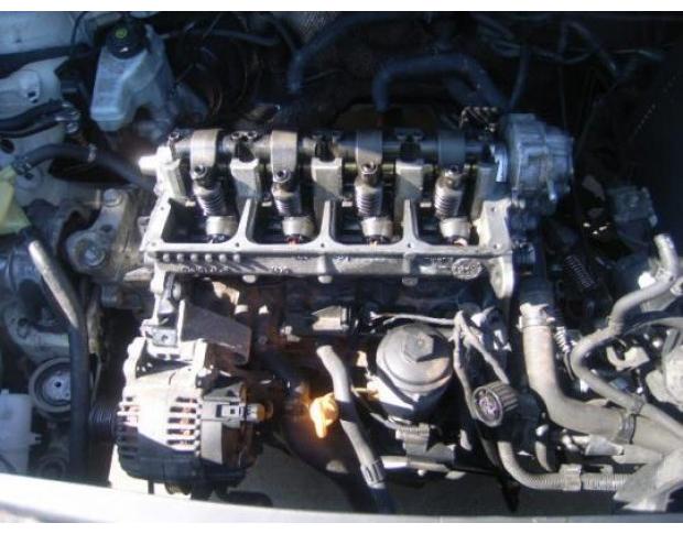 volkswagen caddy 3 (2kb, 2kj) 2004-2010