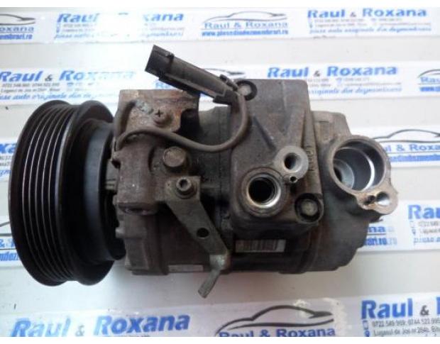 compresor clima alfa romeo 156 2.4jtd 447220-8153