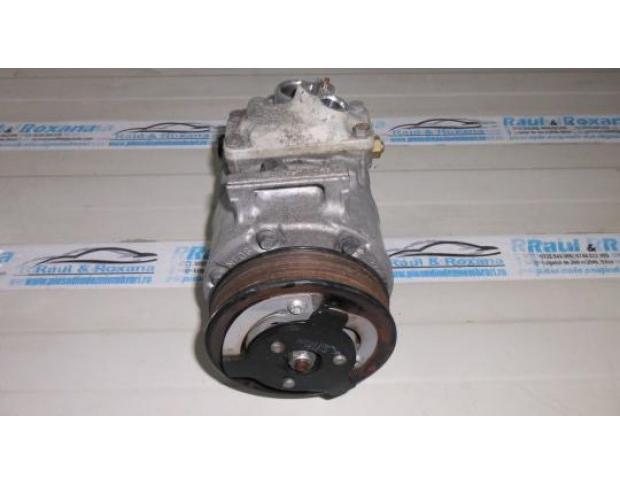 compresor clima audi a3 1.9tdi 1k0820859f