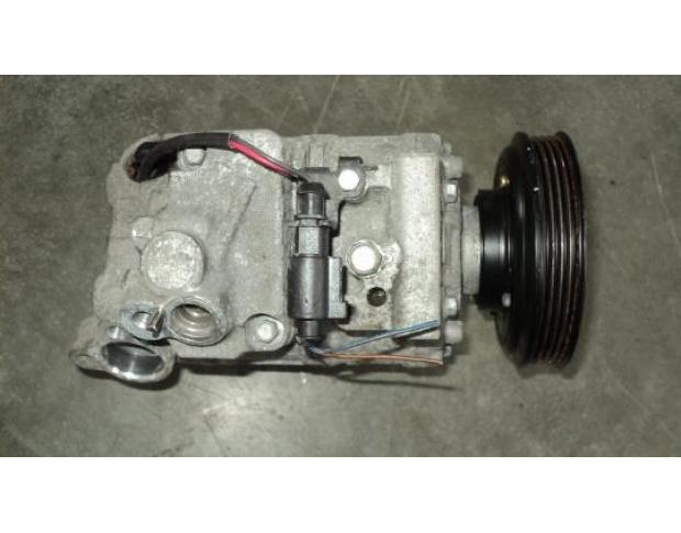 compresor clima audi a4 1.9 tdi awx