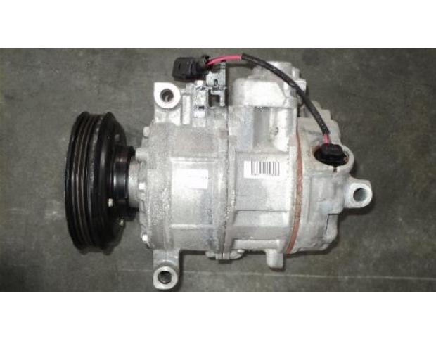 compresor clima audi a4 1,9tdi avf
