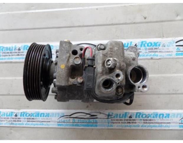compresor clima audi a4 2.0b alt 447220-8413