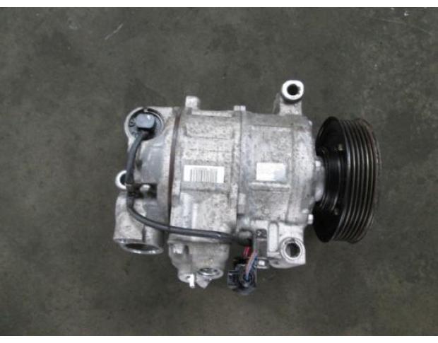 compresor clima audi a4 2.0b alt