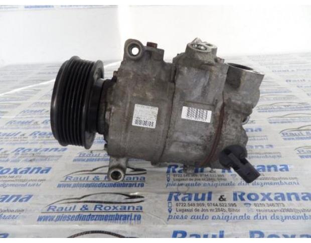 compresor clima audi a4 2.0tdi brd  8e0260805cg