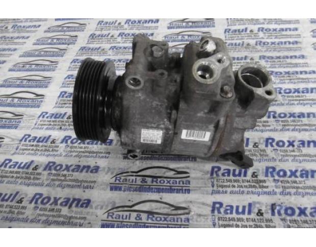 compresor clima audi a4 2.0tdi cag  8k0260805e