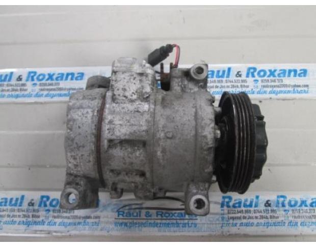 compresor clima audi a4 2.5tdi bfc 8e0960805c