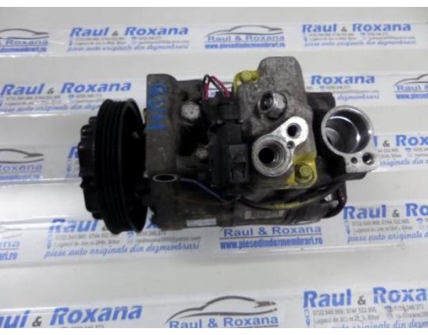 compresor clima audi a4 2.5tdi cod 4472208433