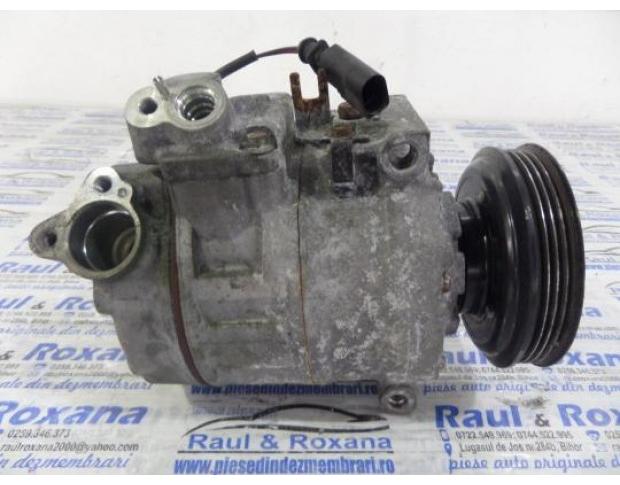 compresor clima audi a6 1.9tdi awx 447220-8400