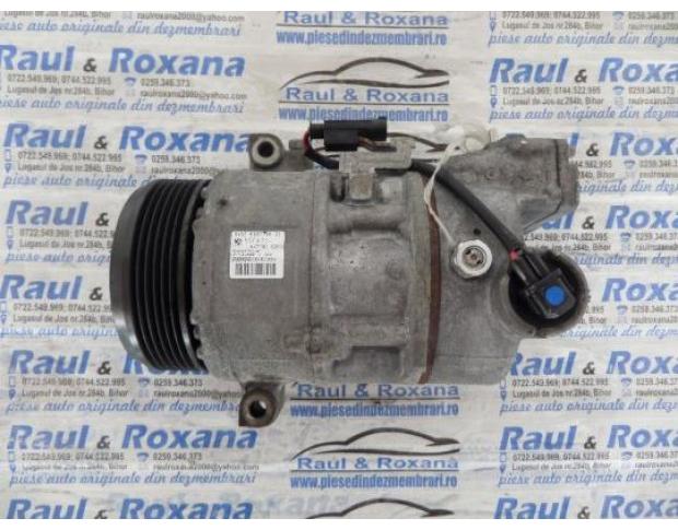 compresor clima bmw 3(e90) 2.0d  698776602