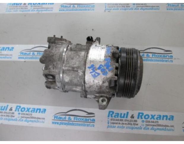 compresor clima bmw 320 2.0d 64526905643