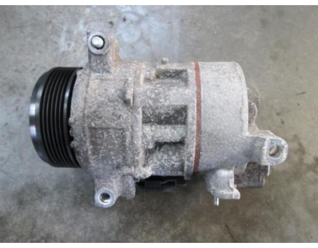 compresor clima bmw 320 e90 2.0d 698776601