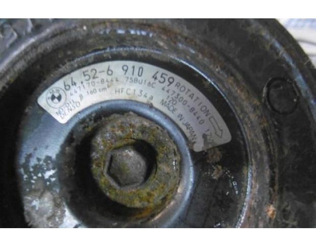 compresor clima bmw e39 3.0d 64.52-6910459