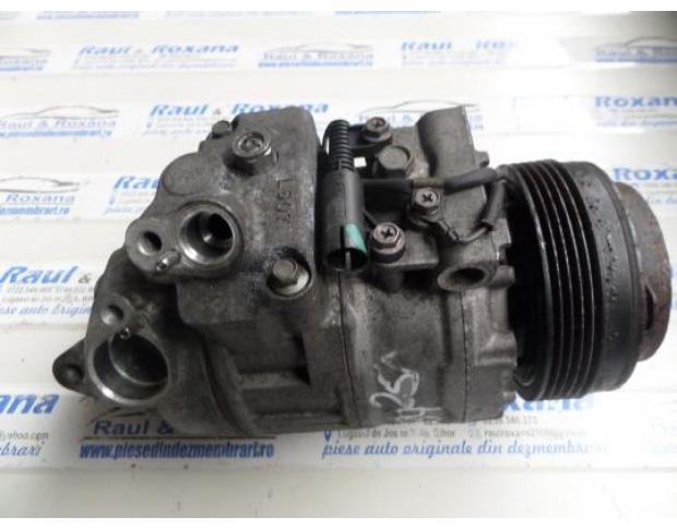 compresor clima bmw e39 523i 4472208027