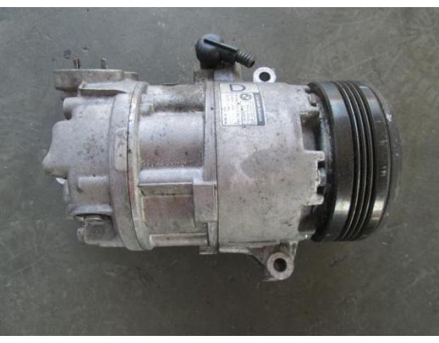 compresor clima bmw e46 320 2.0d cod 3r41045010