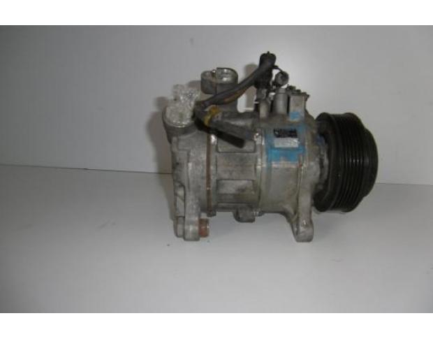compresor clima bmw f10 2.0d n47d20d 9223694