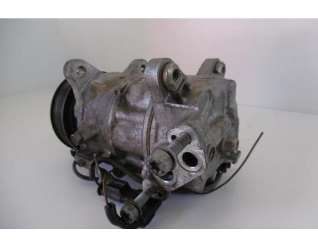 compresor clima bmw f20 2.0d b47d20b 64529299328