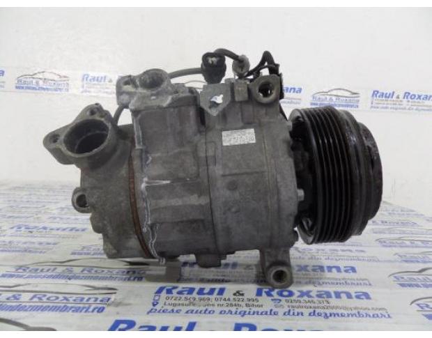 compresor clima bmw seria 1 2.0d 447260-1852