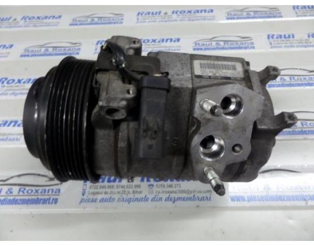 compresor clima chrysler 300c 3.0crdi 4472205601