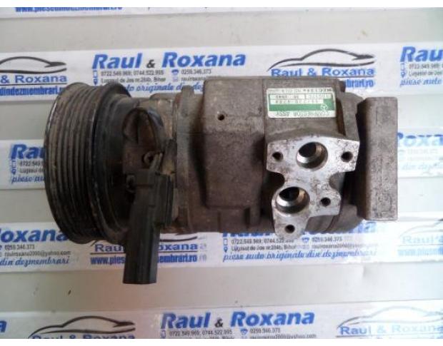 compresor clima chrysler pt cruiser 22crd cod 447220-4282