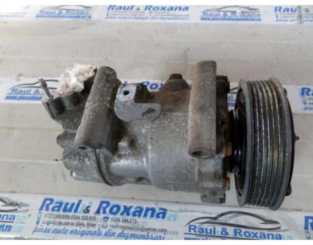 compresor clima citroen berlingo 1.6hdi 9671216280