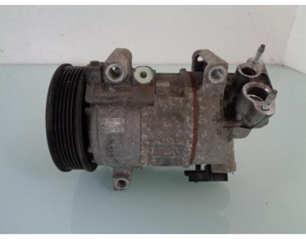compresor clima citroen c4 1.6hdi 9h06 768623