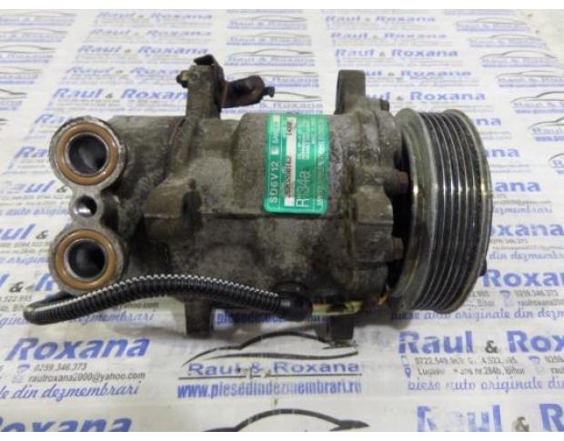 compresor clima citroen xsara 1.4b kfw an 2002