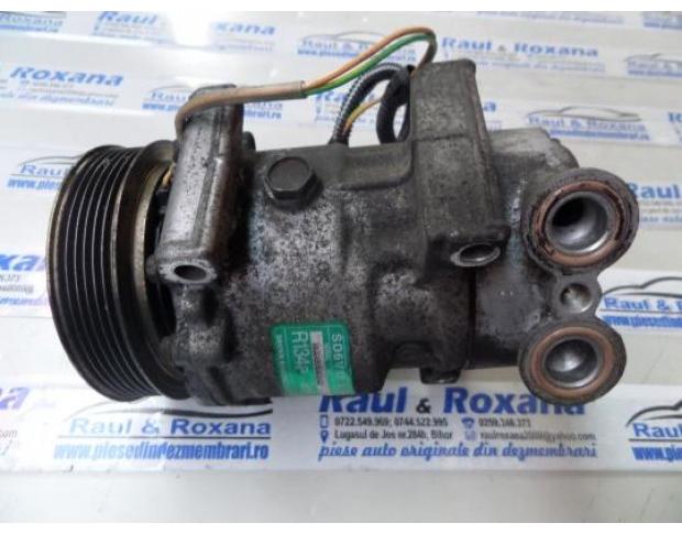 compresor clima citroen xsara picasso 1.8b 8669906162